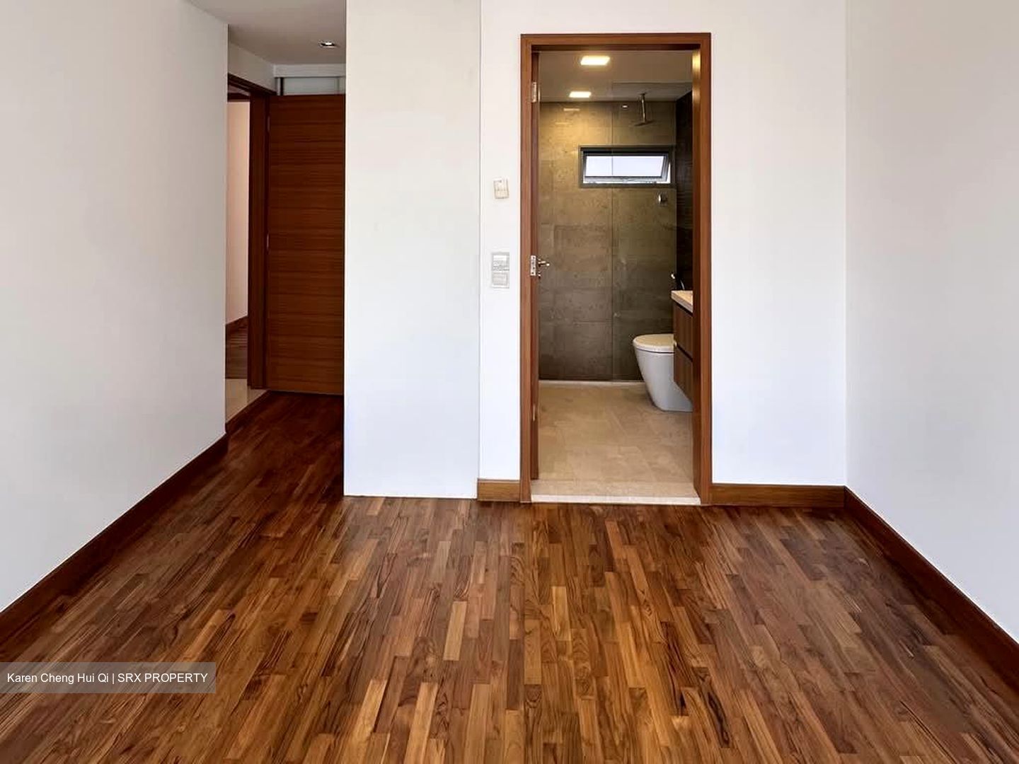 Woodhaven (D25), Condominium #563937461